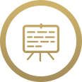 泛亚电竞