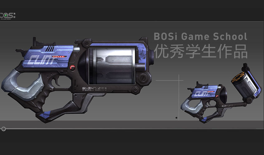 泛亚电竞
